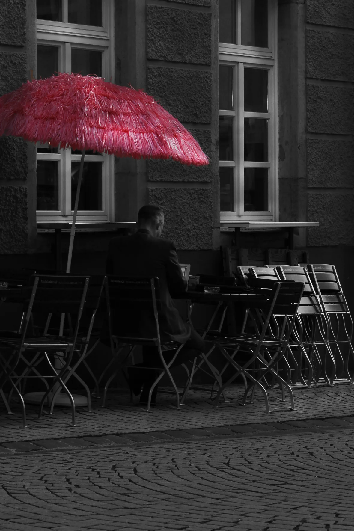 Pink Parasol.jpg