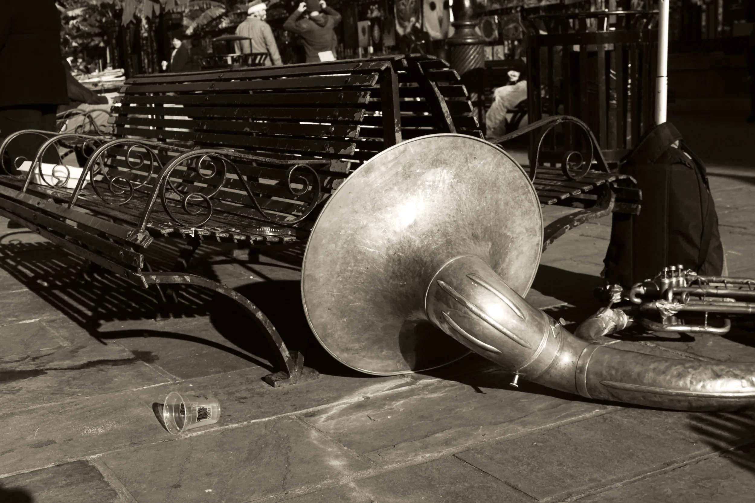 Tuba.jpg