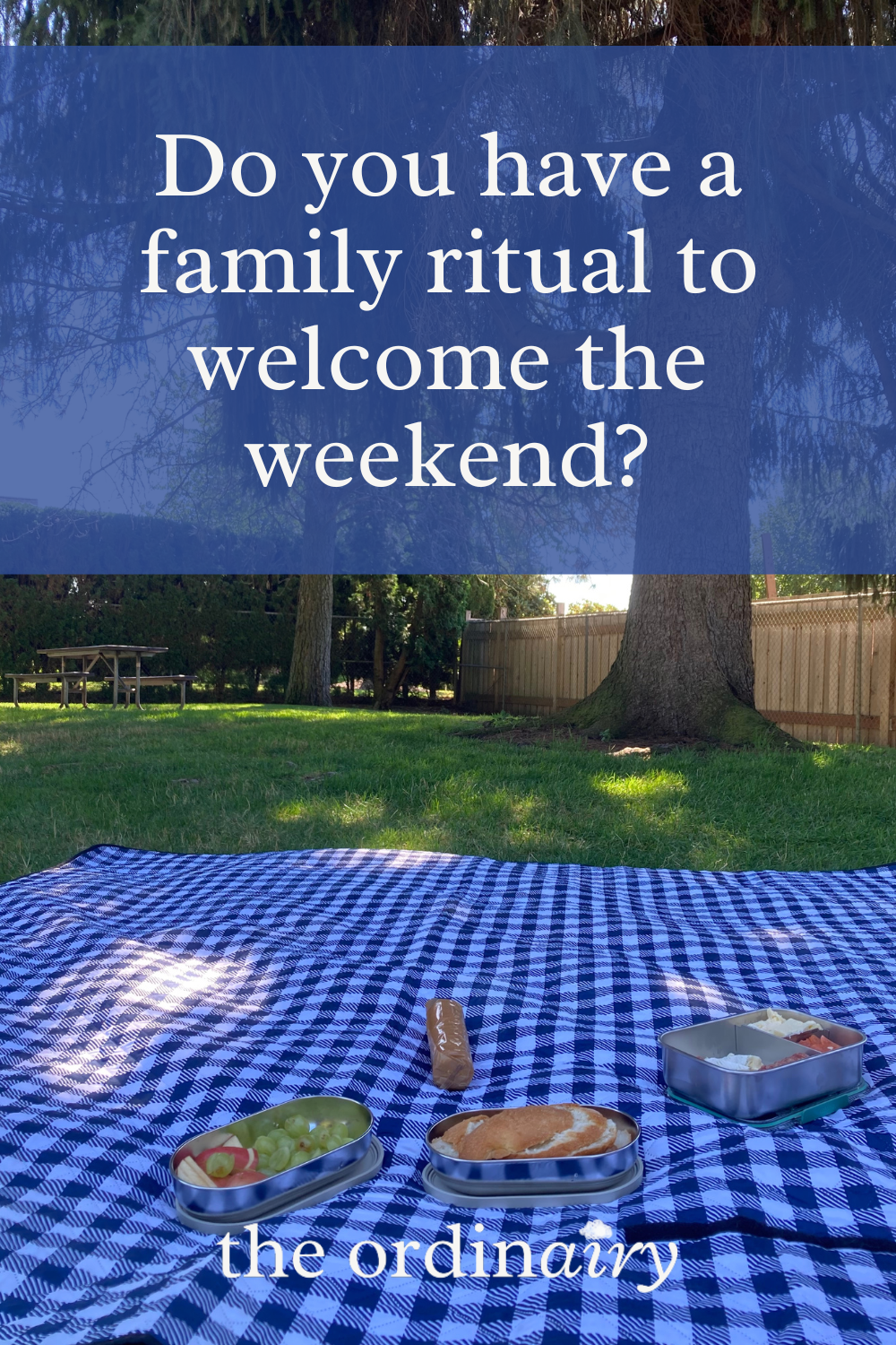 Do you have a family ritual to welcome the weekend.png