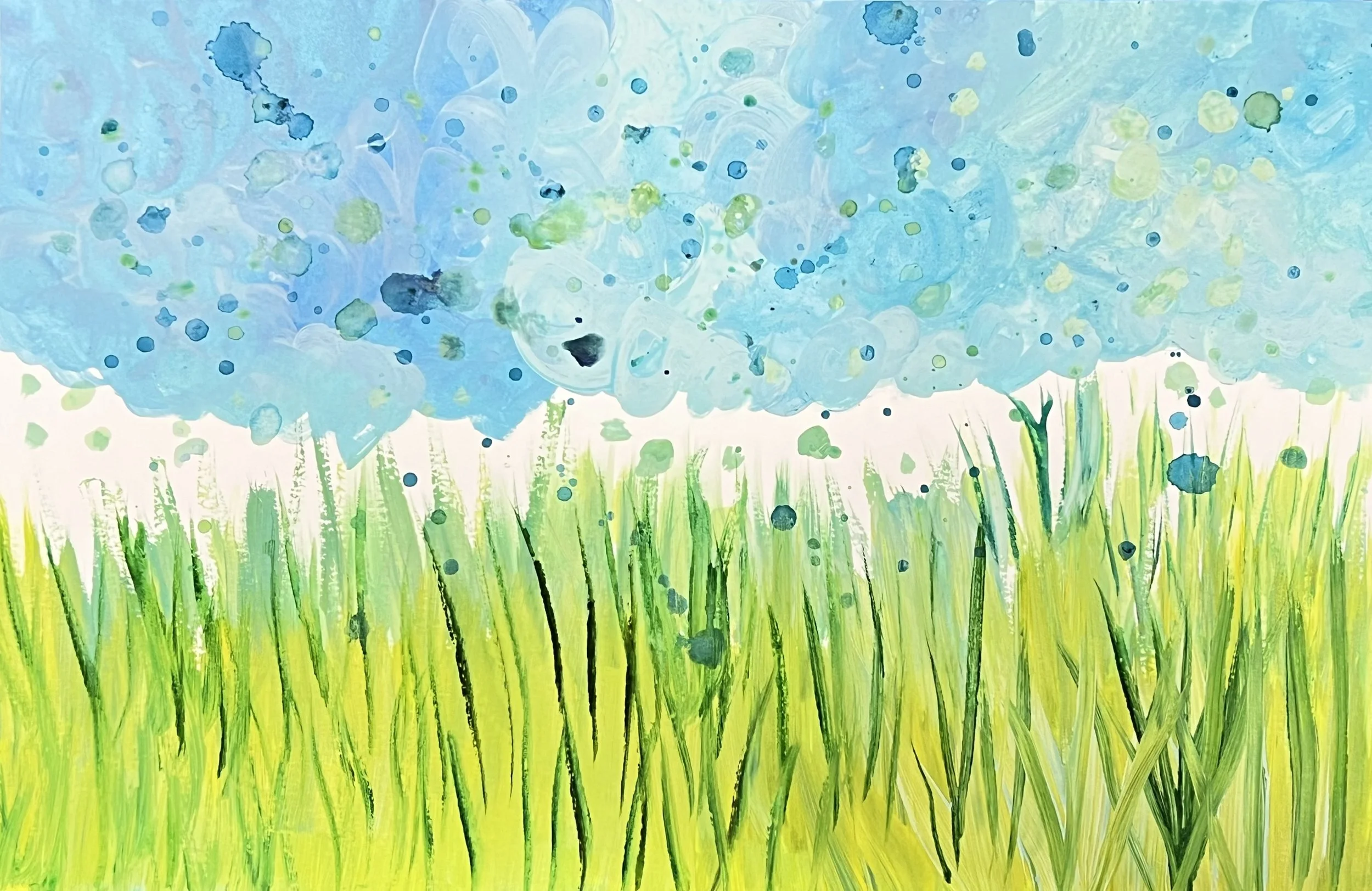 IMG_2383.jpeg
