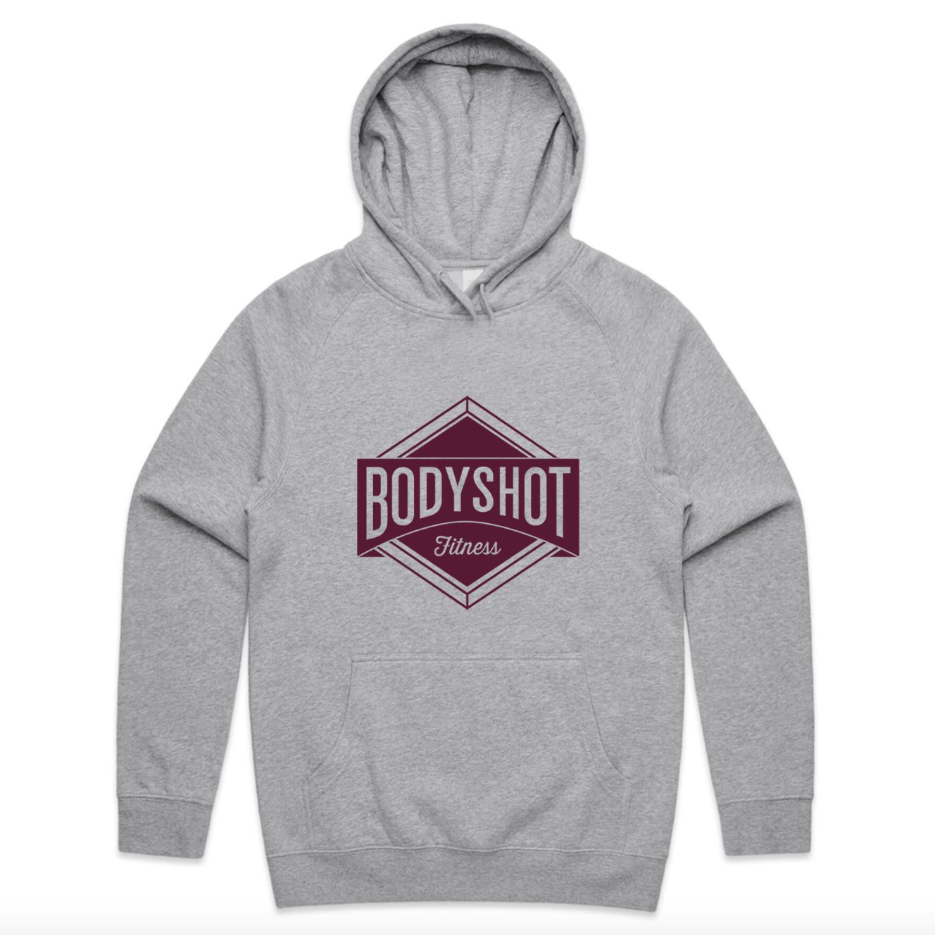 HoodieGreyFrontLogo.jpg