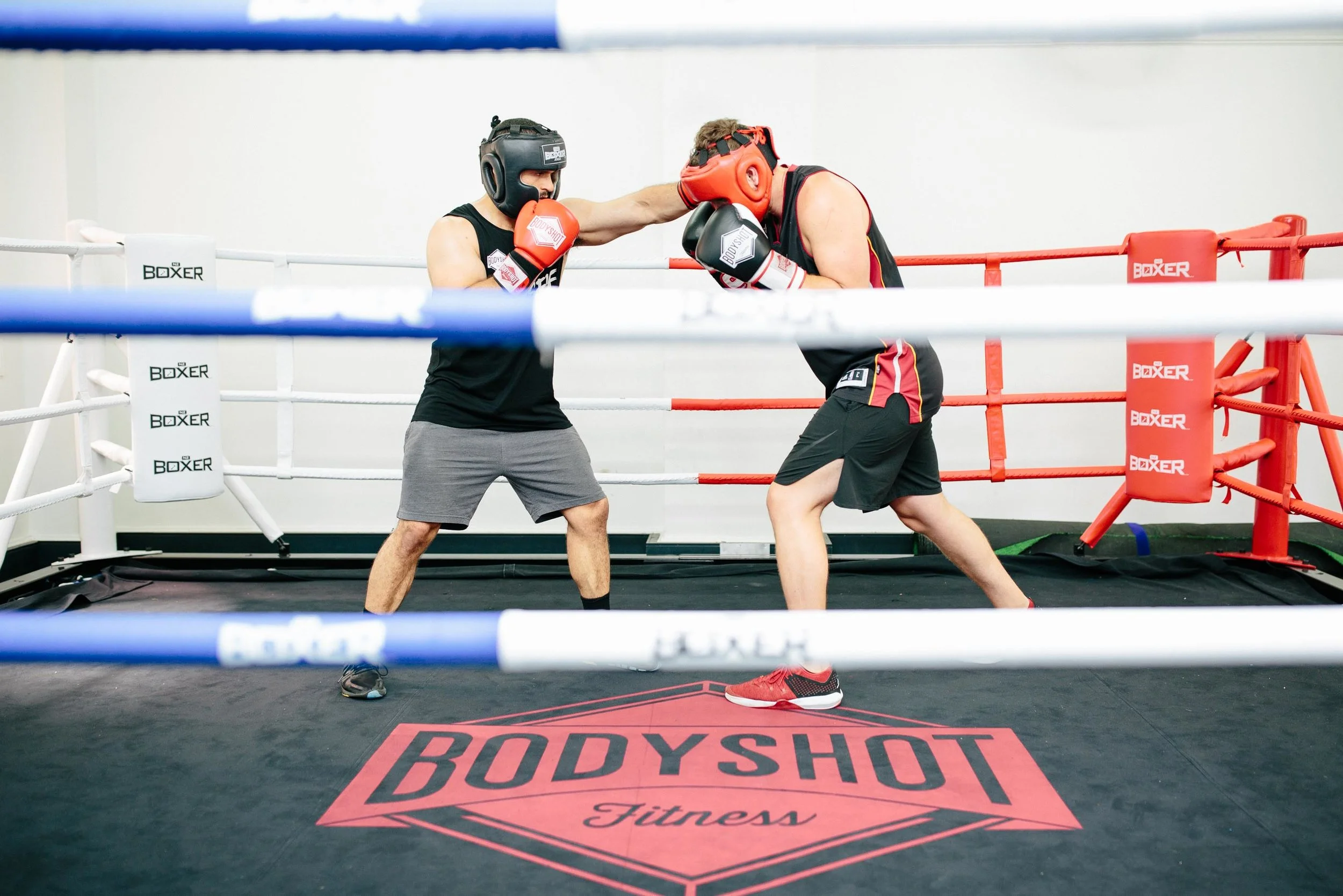 Sparing-Web-1.jpg