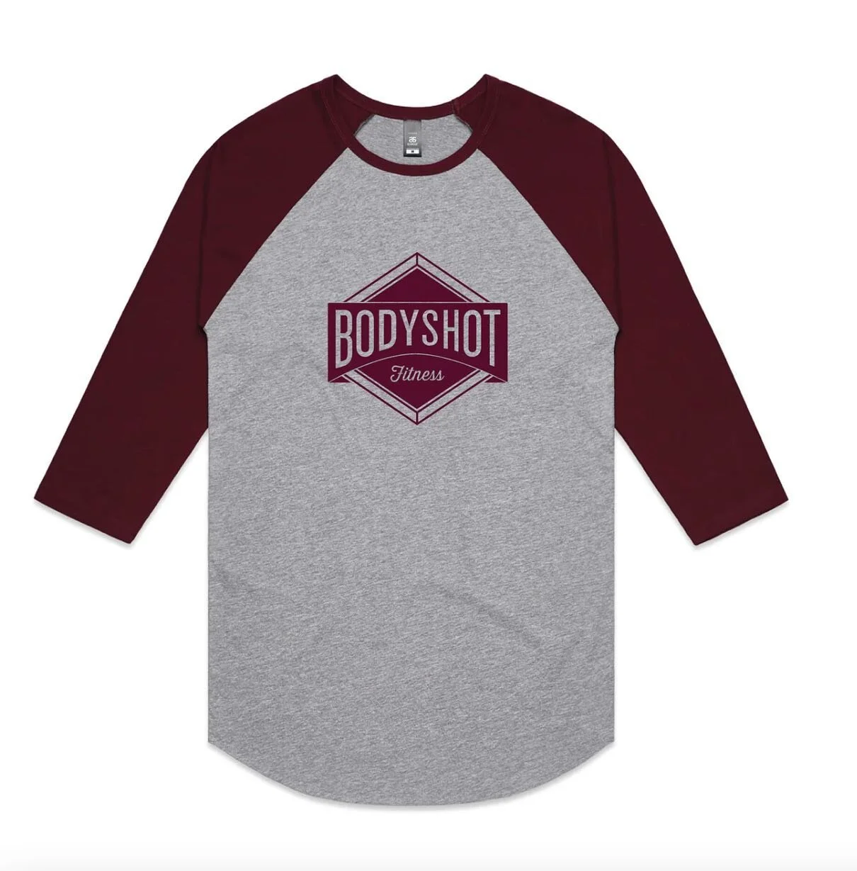 It&rsquo;s merch time! We&rsquo;ve got another drop happening with a bunch of new clothing options. Our store is open for two weeks, closing Friday 5th May at 5pm. Grab yourself some sweet new threads and rep your fave gym. Link in bio 😎 #treatyosel