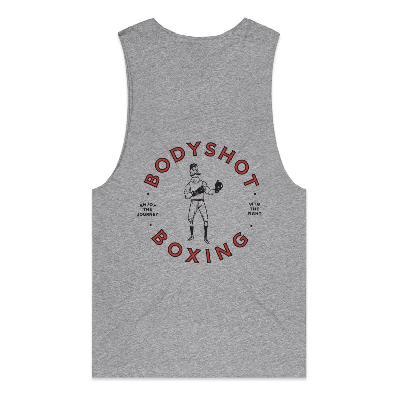 BarnardTankGreyBackBoxing.jpg