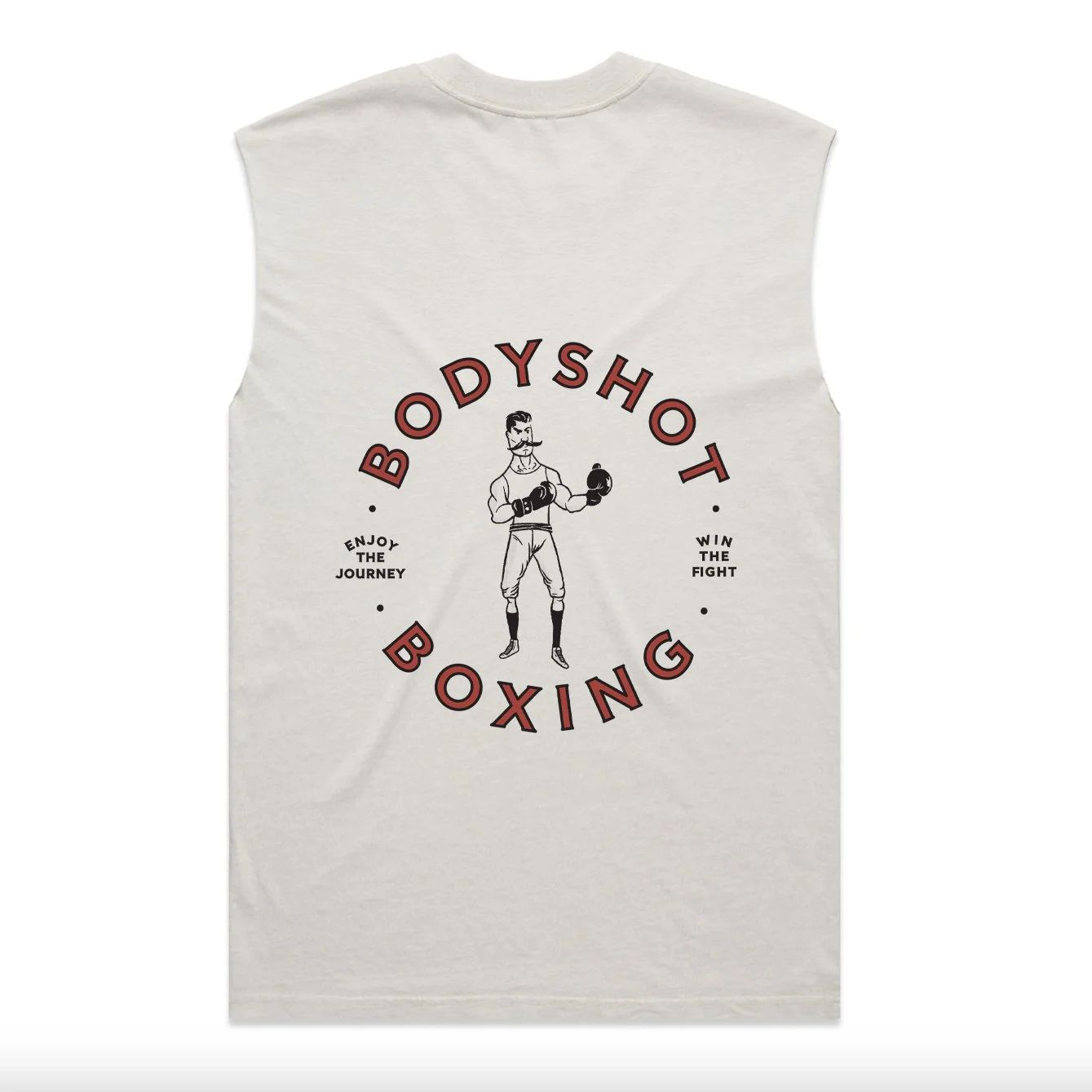 MensFadedBoxingBack.jpg