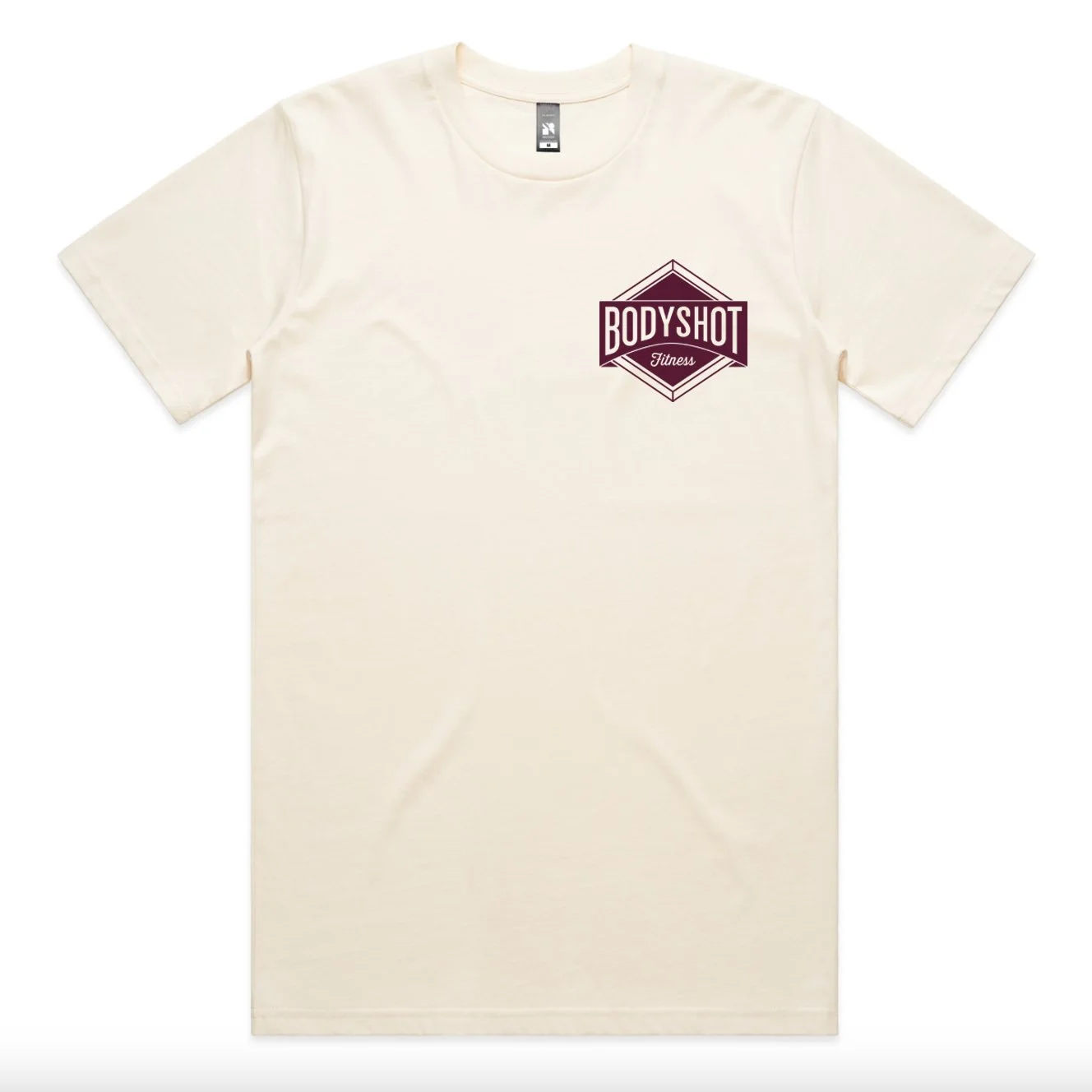 MensTeeBoxingCremFront.jpg