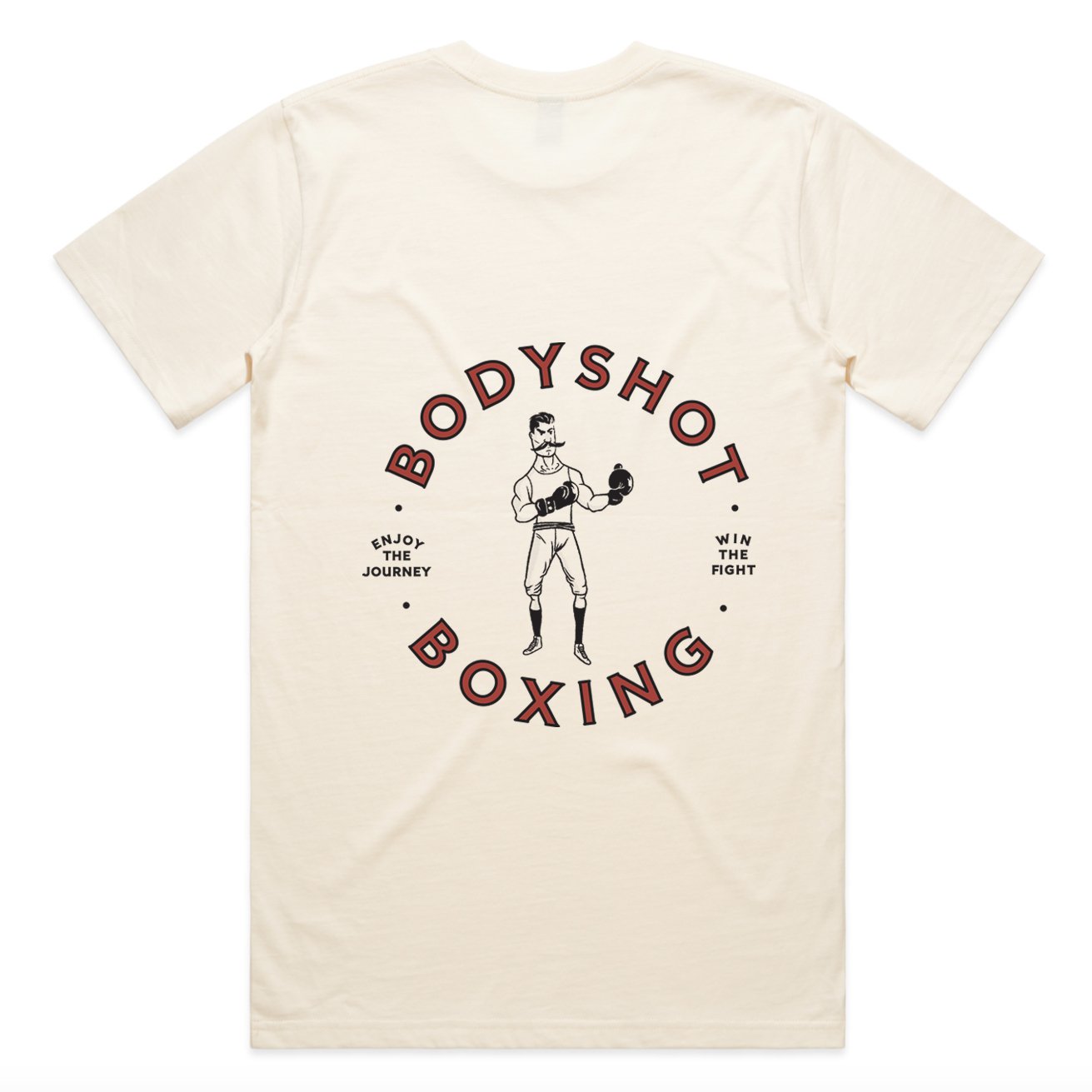 MensBoxingTeeCreamBack.jpg