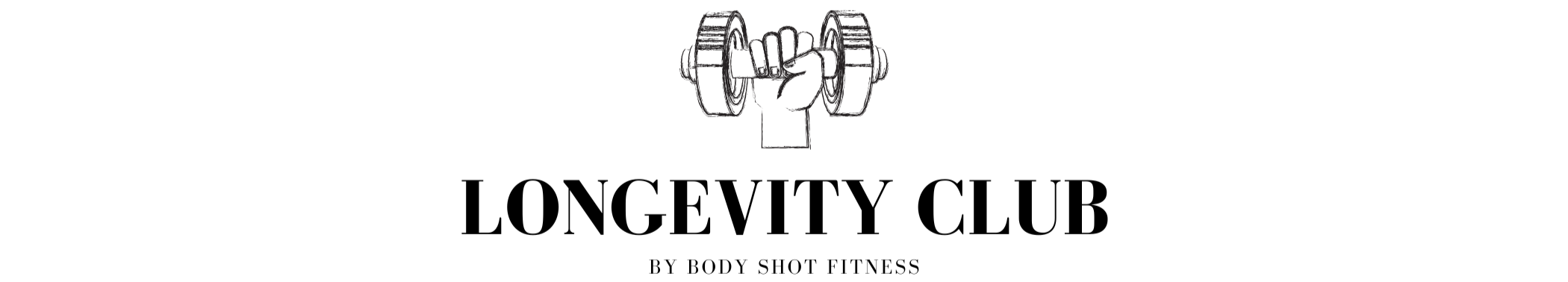 Longevity Club — Body Shot Fitness