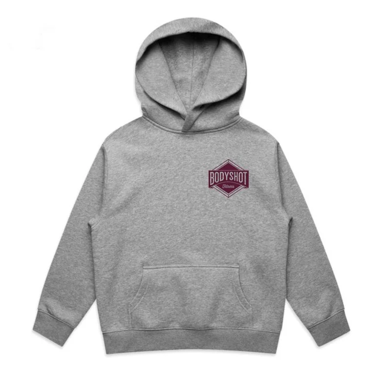 HoodieGreyBoxingFront.jpg
