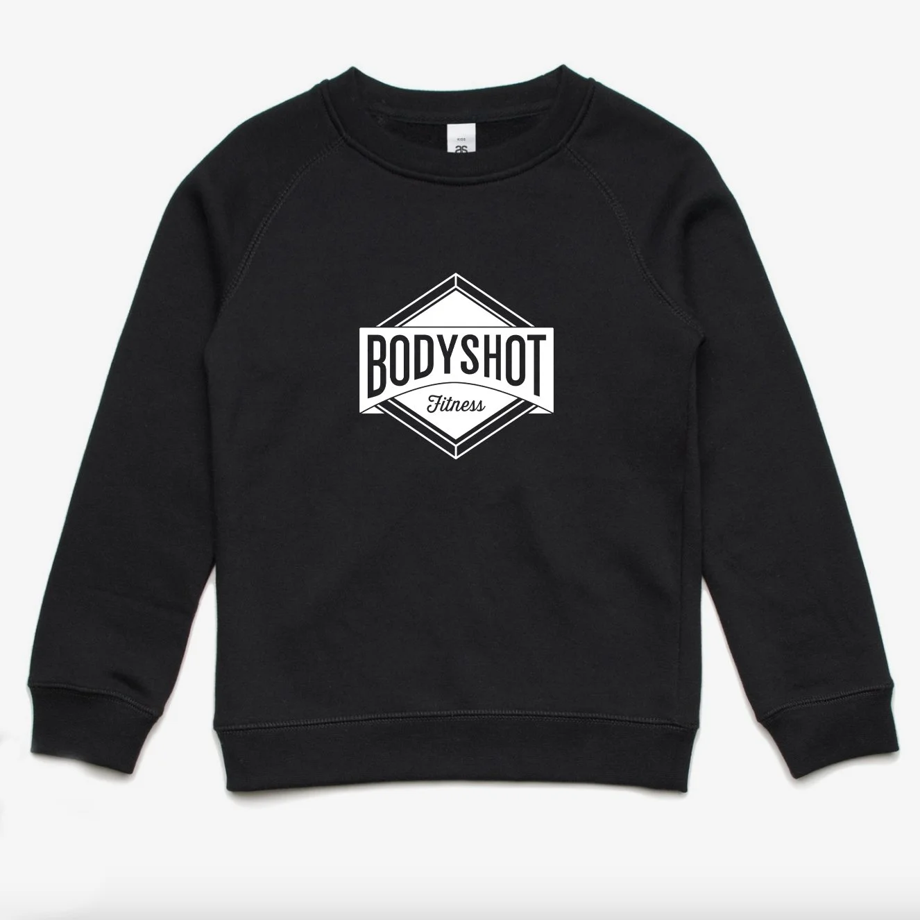 CreBlackLogo.jpg