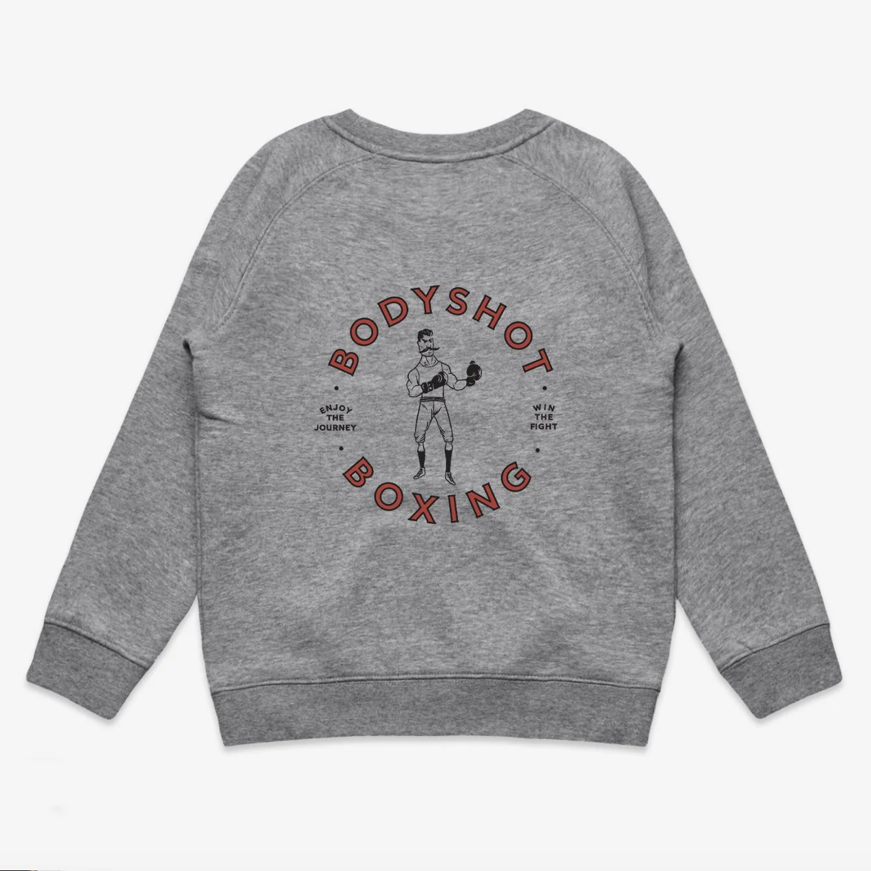CreGreyBoxingBack.jpg