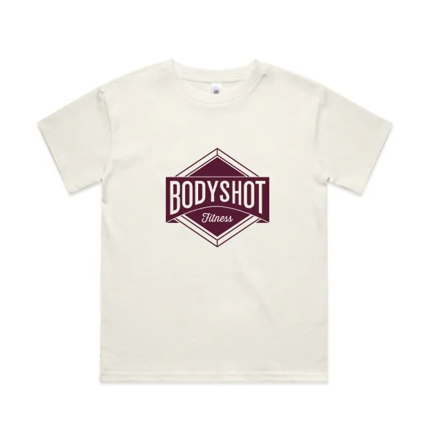 TShirtLogoWhite.jpg