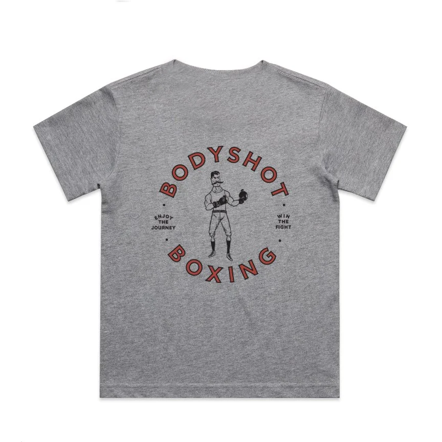 TShirtGreyBoxingBack.jpg