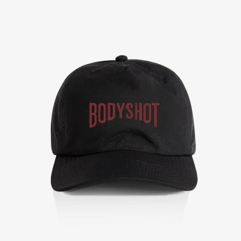 SurfCap.jpg