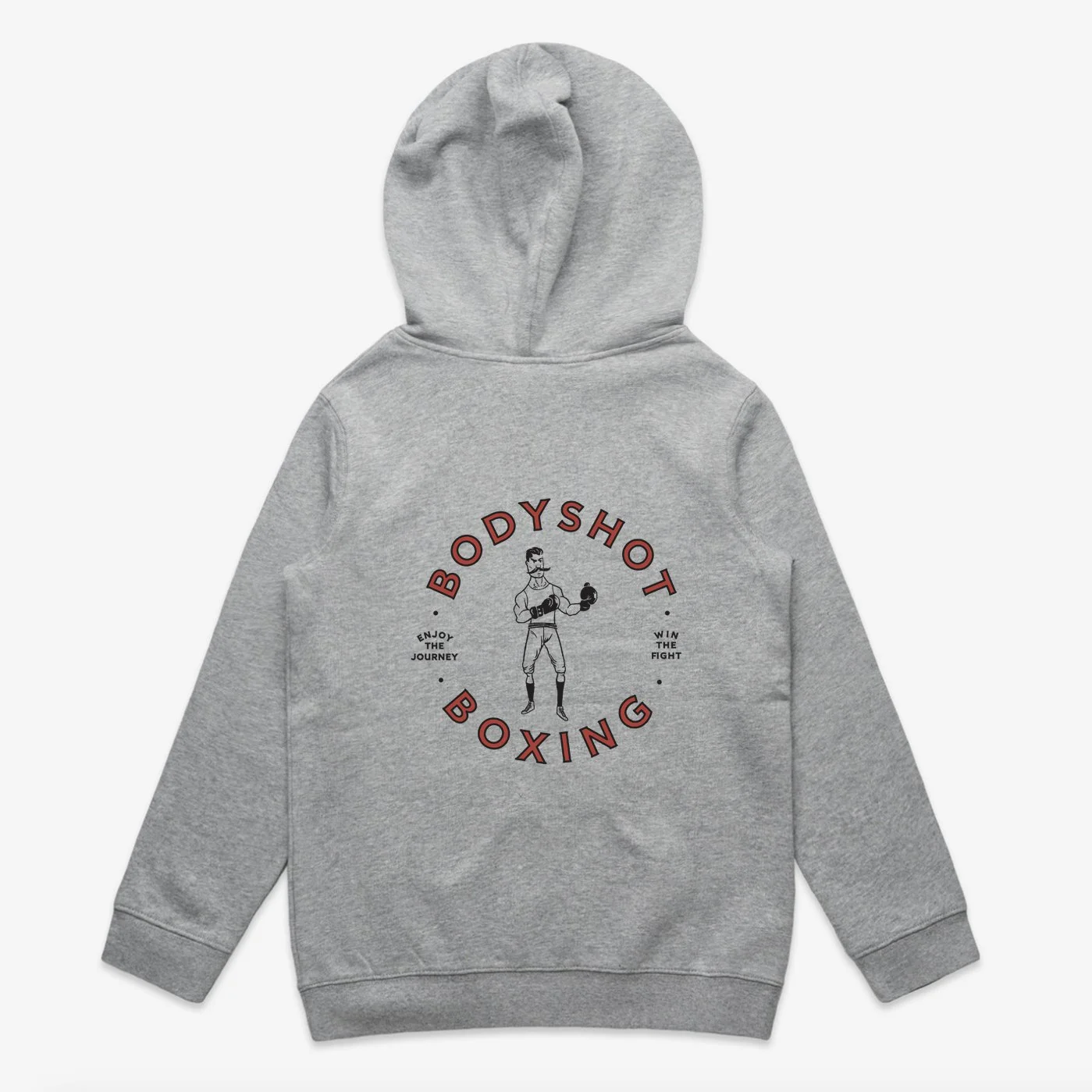 HoodieGreyBoxingBack.jpg
