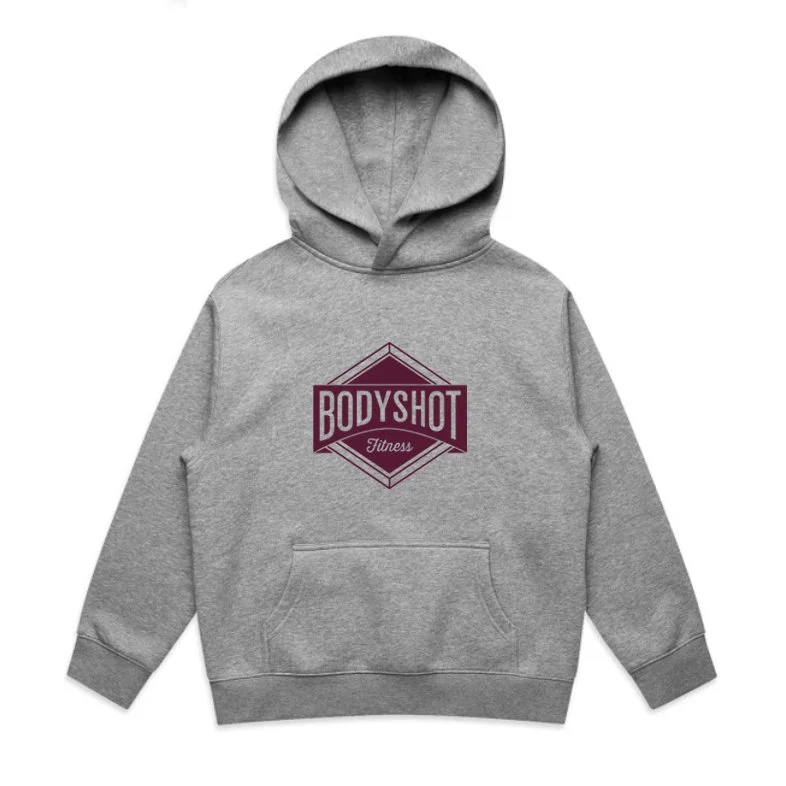 HoodieGreyLogo.jpg