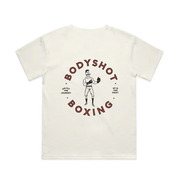 TShirtWhiteBoxingBack.jpg