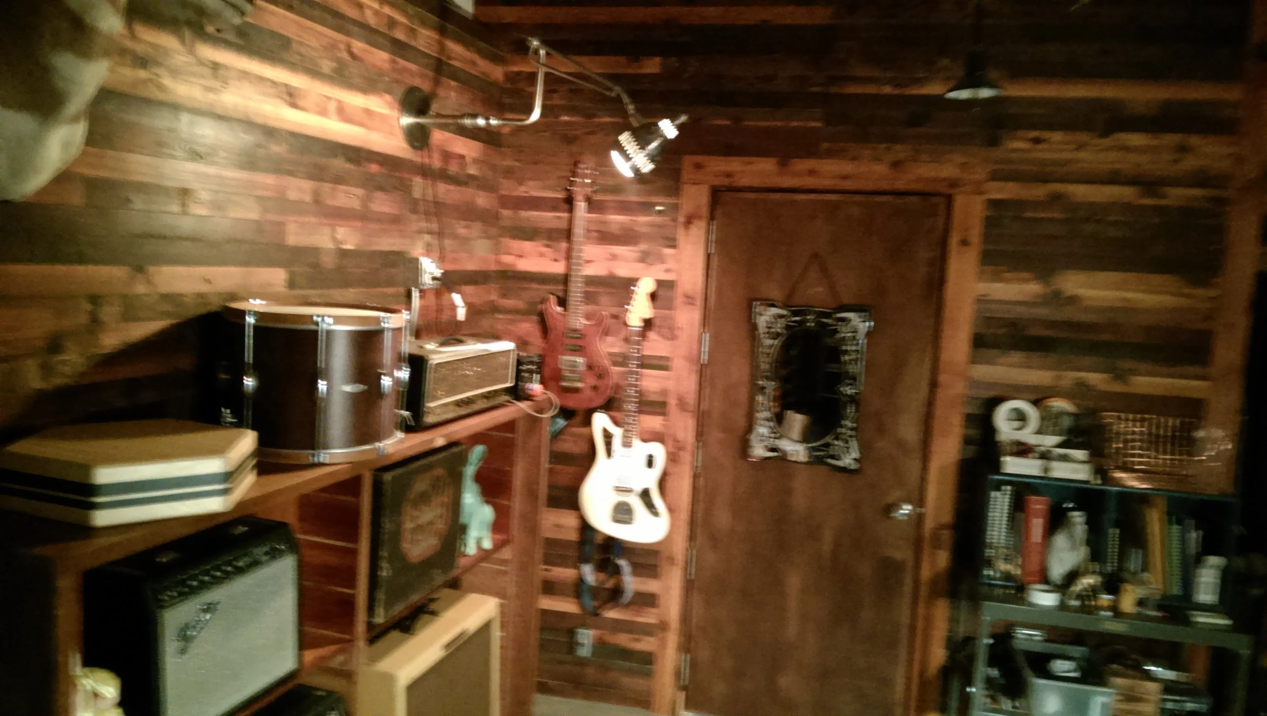 IMAG3043.jpg