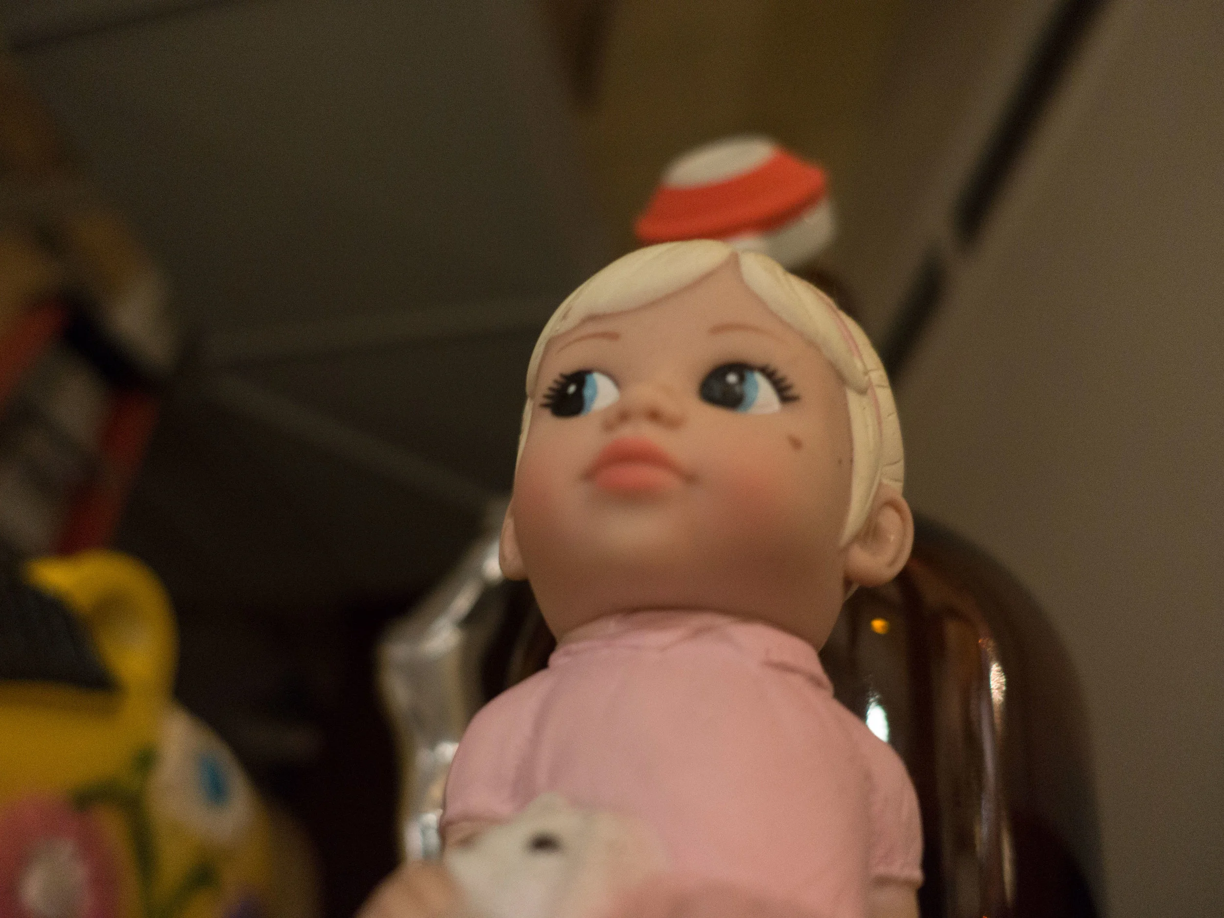 Ice_Cream_Party_Faces-00321.jpg