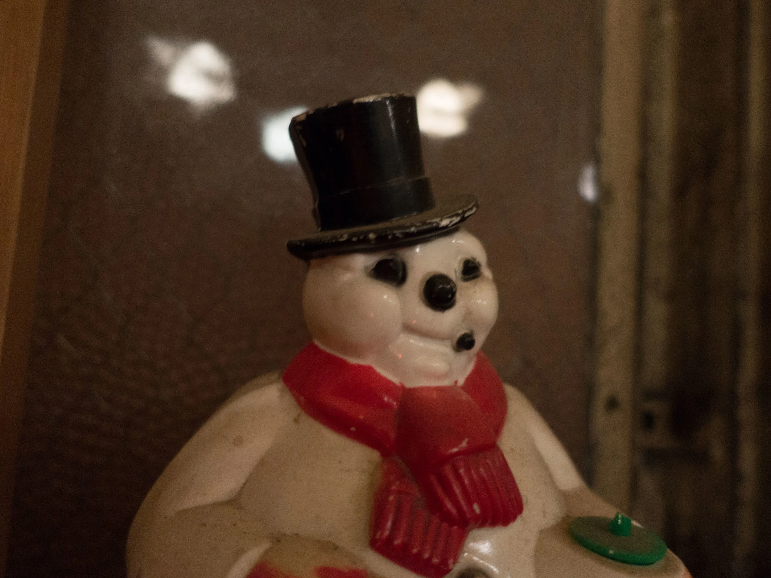 Ice_Cream_Party_Faces-00366.jpg