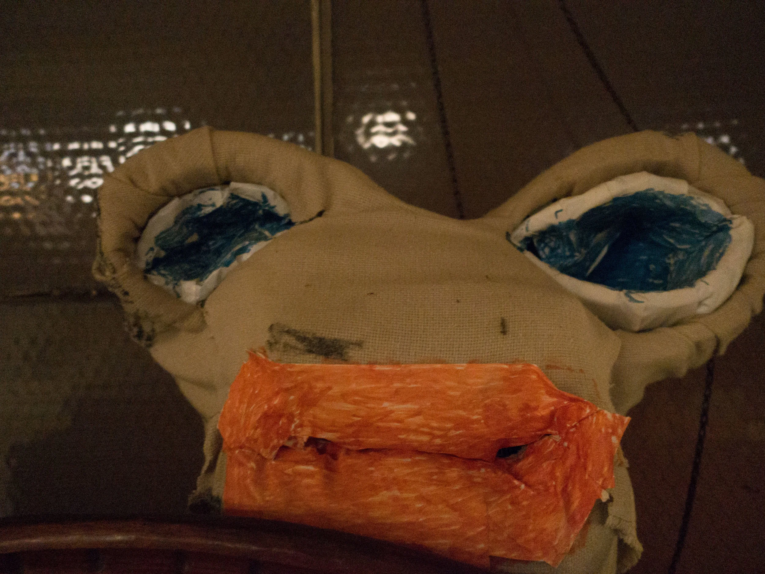 Ice_Cream_Party_Faces-00387.jpg