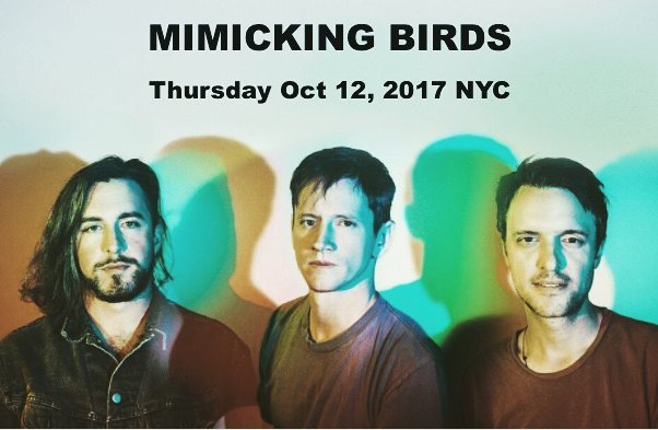 You can get tickets to see @mimickingbirdsmusic in New York on Oct. 12 th . 
http://www.ticketfly.com/purchase/event/1552197/tfly?utm_medium=api&amp;utm_medium=459899