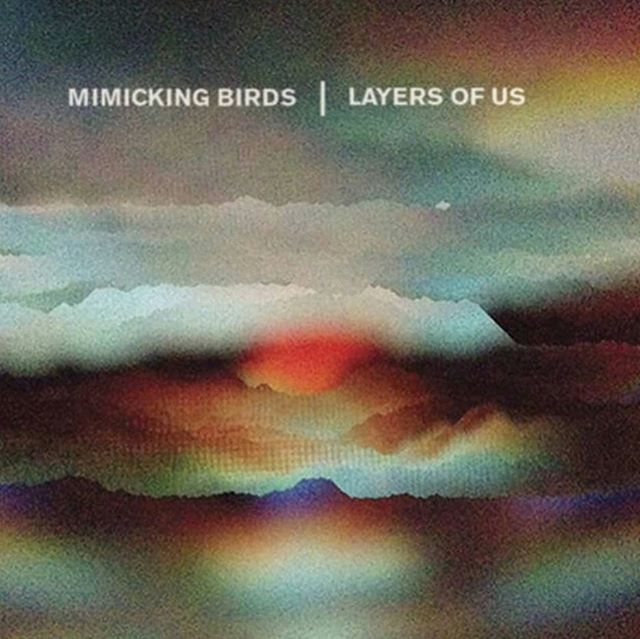 @mimickingbirdsmusic &quot;Layers Of Us&quot; is out today. Must listen https://open.spotify.com/album/5xWdu36sd9lWZ4BjLAztmb?si=iA4xM79zRGCGaoCejQ7gdQ