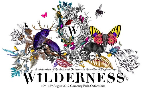 the-wilderness-festival.jpg