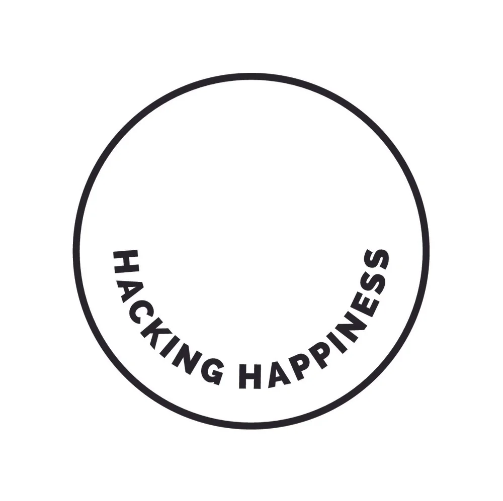 fin_hacking_happiness_key_Logo_blck.jpg