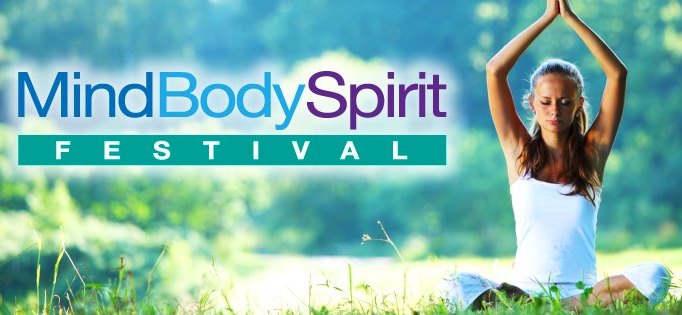 Love-your-Mind-Body-Spirit-Festival-2013-fit-girl-yoga-pose-practice-green-grass-garden-spiritual-banner.jpg