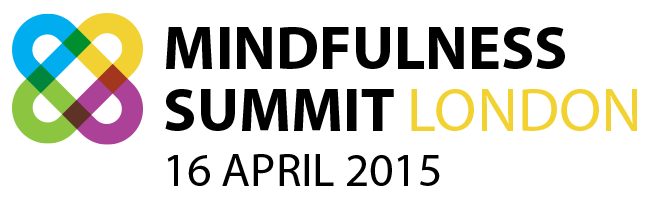 Mindfulness_Summit_logo_xge89b.png