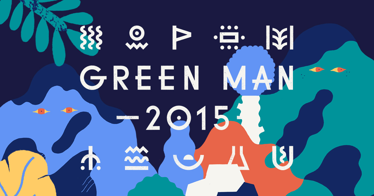 green-man-festival-2015-fb.jpg