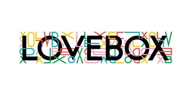 loveboxx.jpg