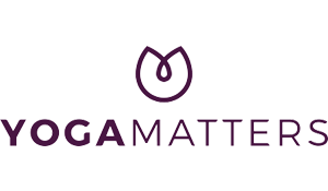 yogamatters.png