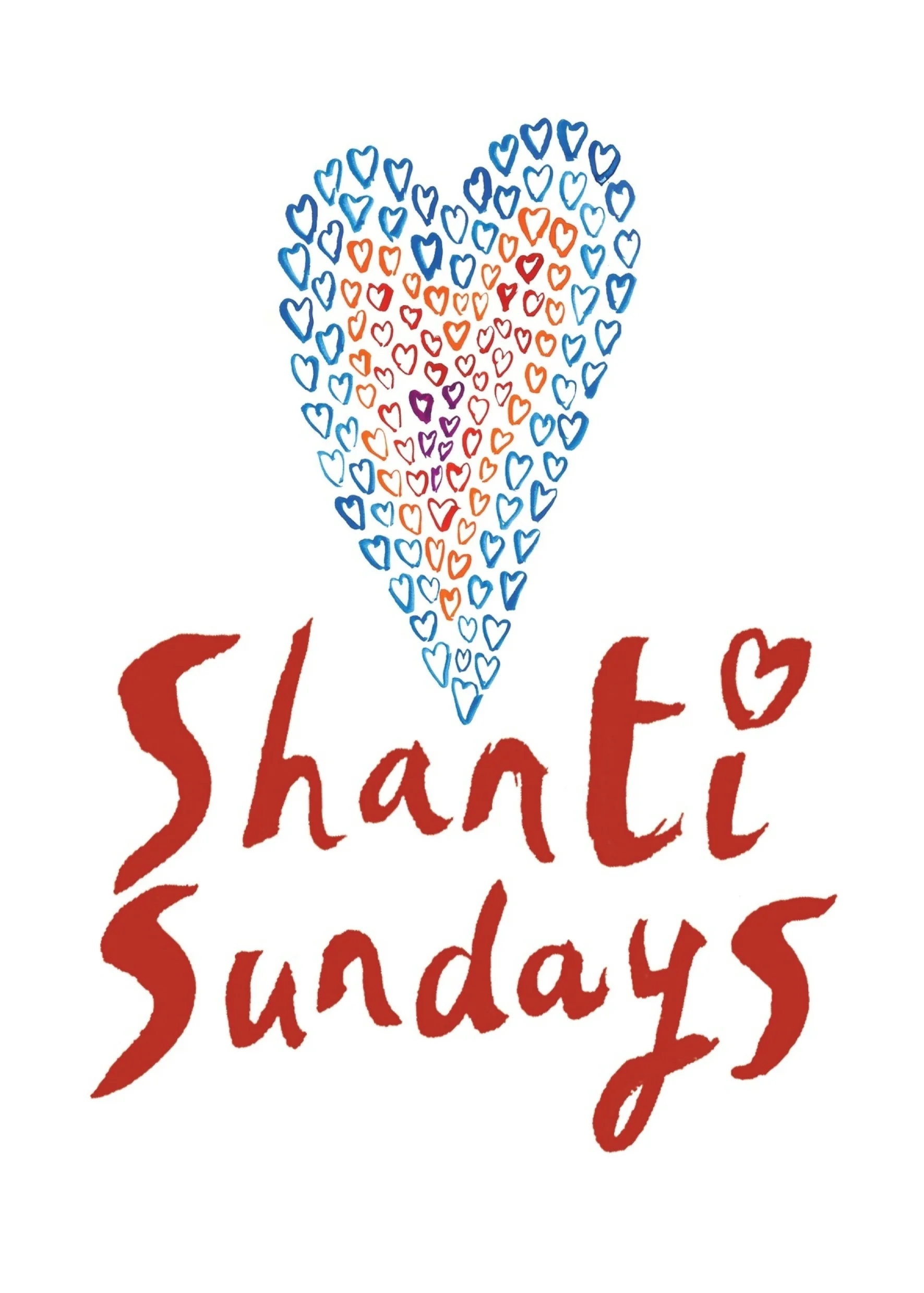 shanti-sundays_4ceadceb5cebb-2.jpg