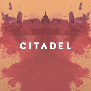 citadel-300x300.jpg