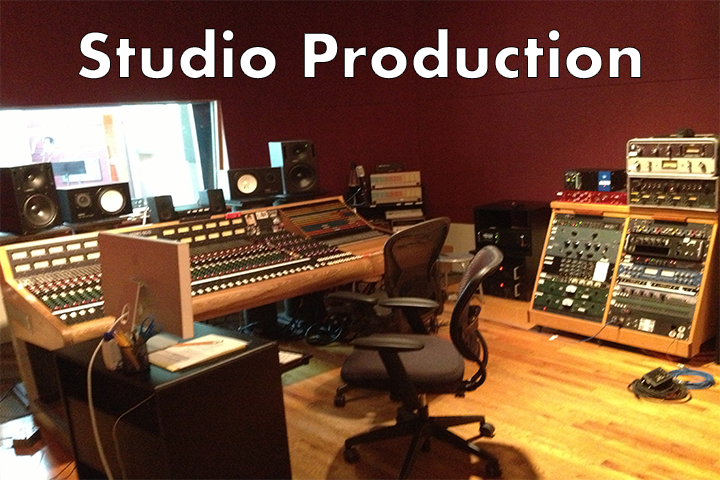 Jon Butcher has produced music around the world; with the Moscow Symphony Orchestra, for the Boston Red Sox, in feature film and cable and network television and with acclaimed musicians from every part of the globe. His production credits and recording discography are both wide and diverse, his own recording career spanning 18 Int’l releases and Grammy Nominations. Let EFX make your recording experience both enjoyable and successful.