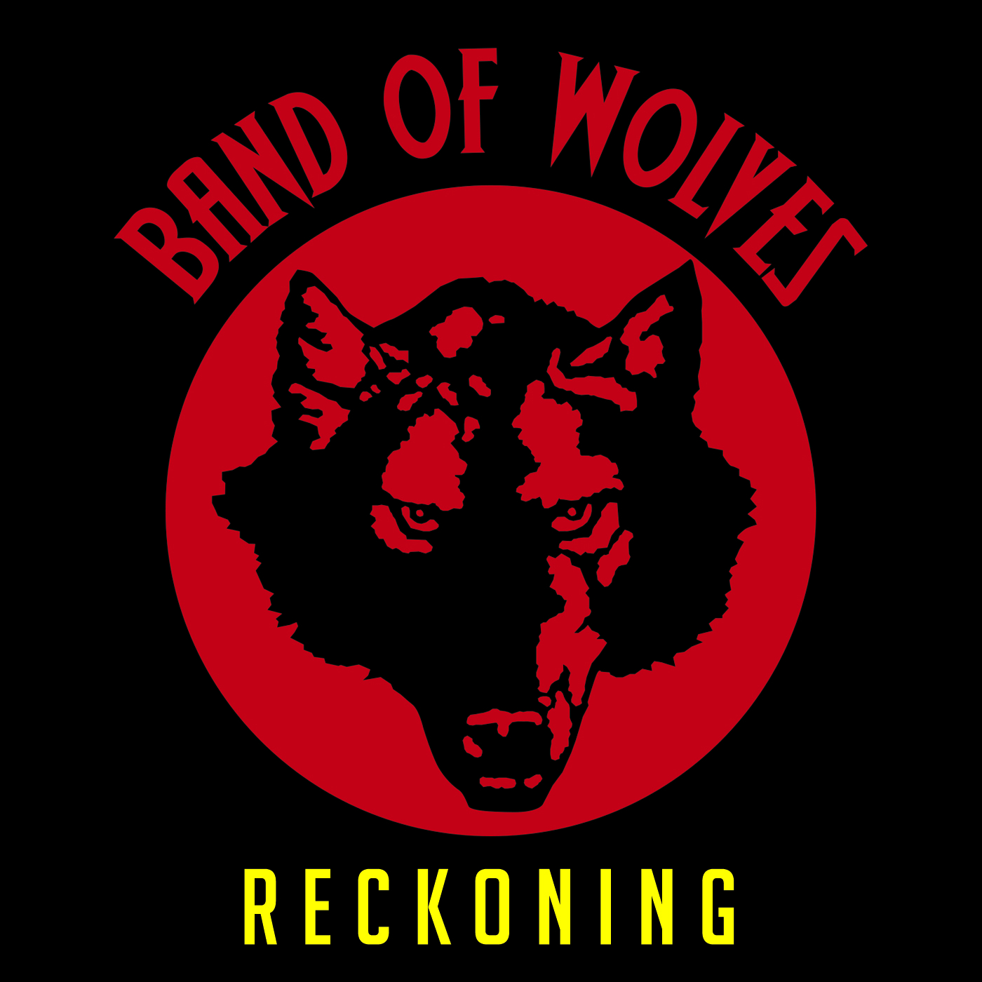 Band of Wolves Logo_Reckoning-1.jpg
