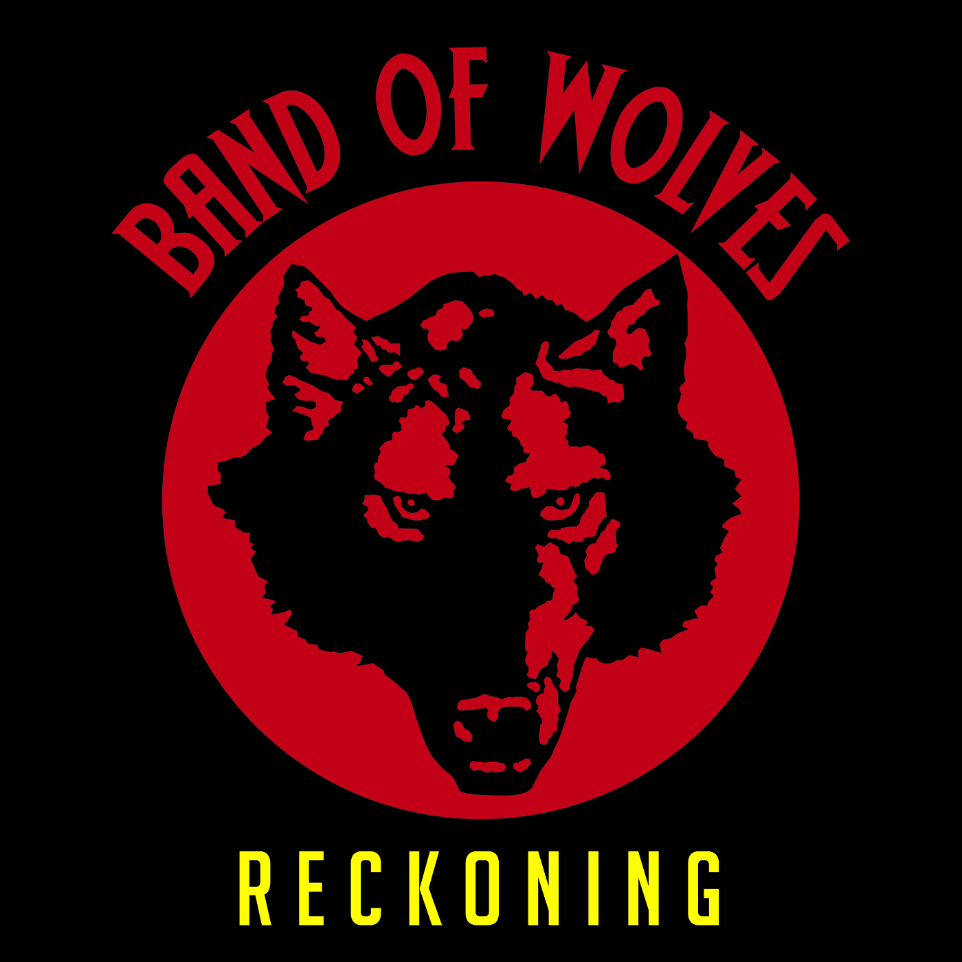 Band of Wolves Logo_Reckoning.jpg