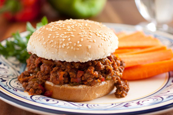 sloppy-joe-clipart.hi.png