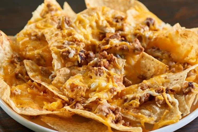 Monster Nachos_MobileDETAIL_1123.jpg