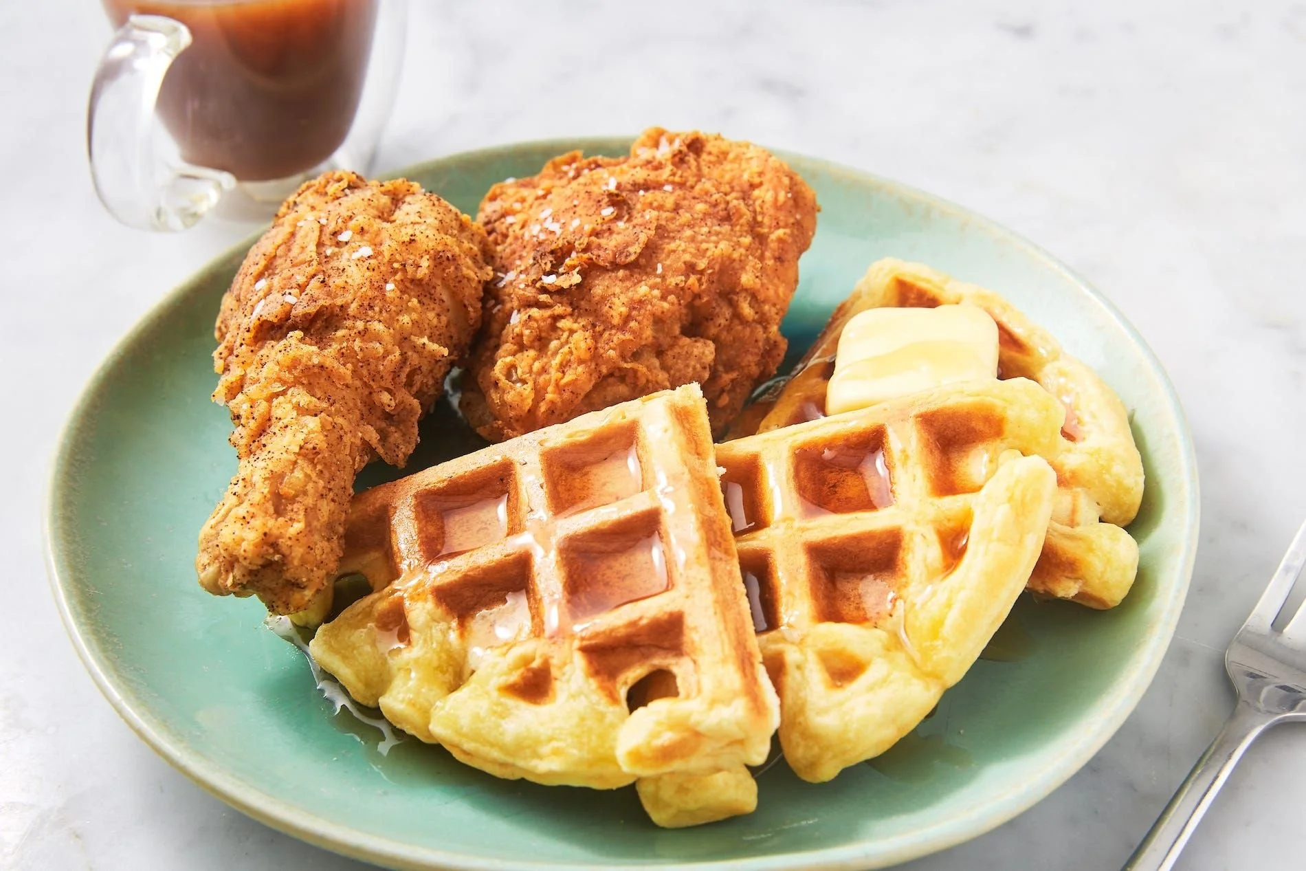 190307-chicken-and-waffles-508-1553552447.jpg