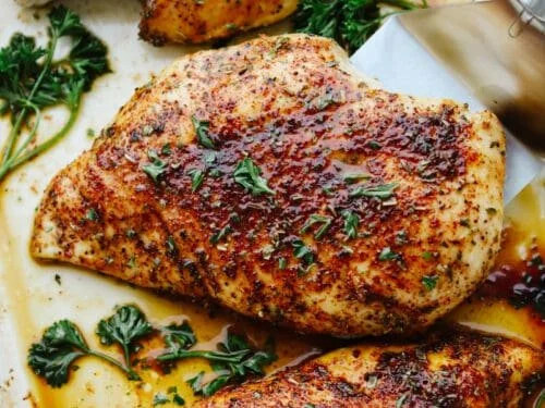 bakedchicken-1-500x375.jpg