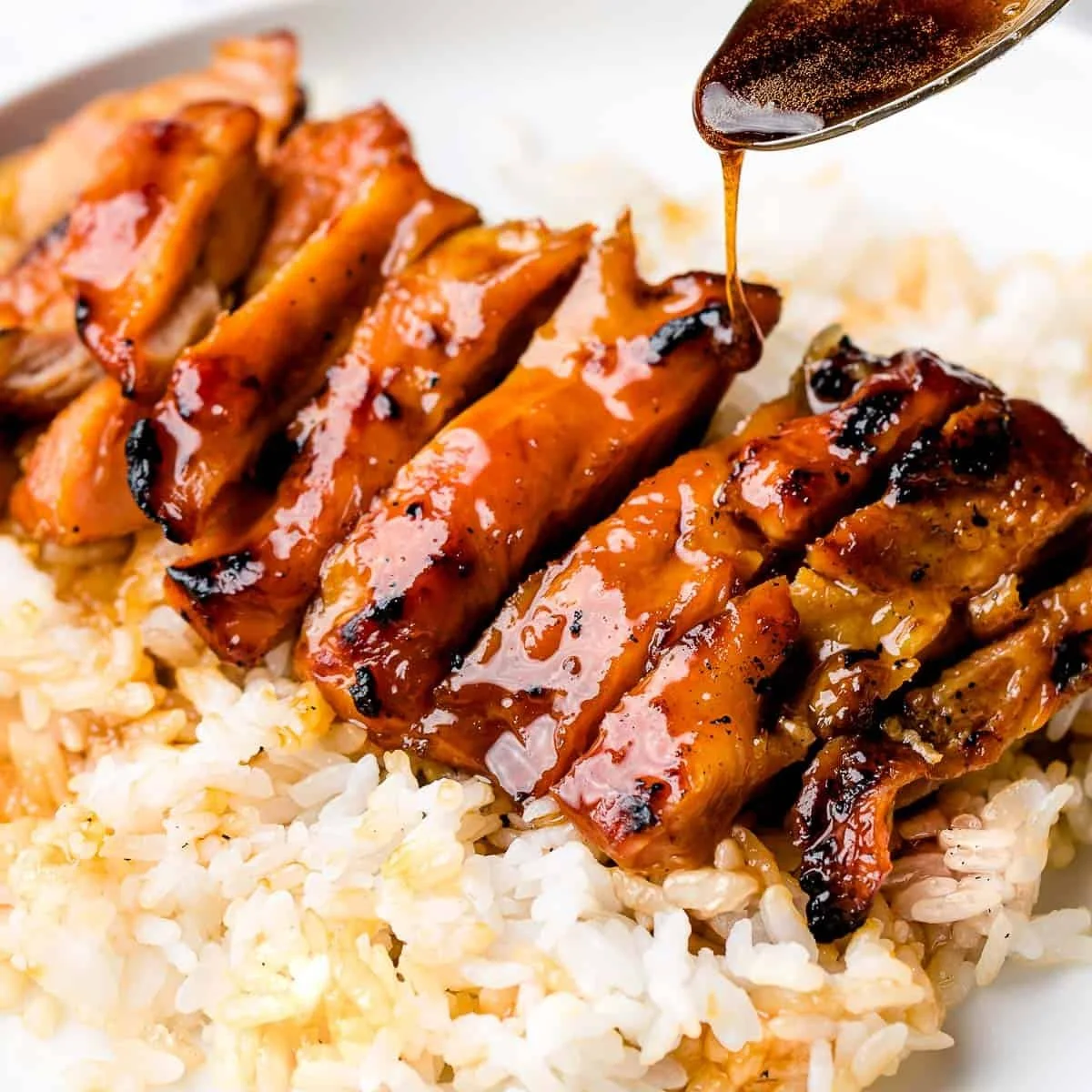 chicken-teriyaki-4.jpg