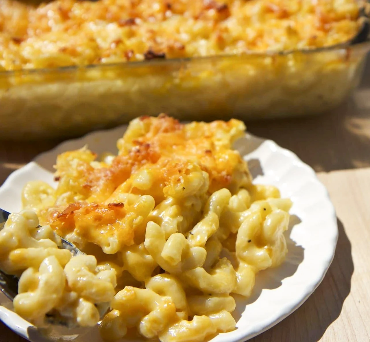 southern-baked-macaroni-and-cheese-1.jpg