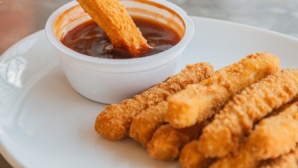 chicken-sticks_11448.jpg