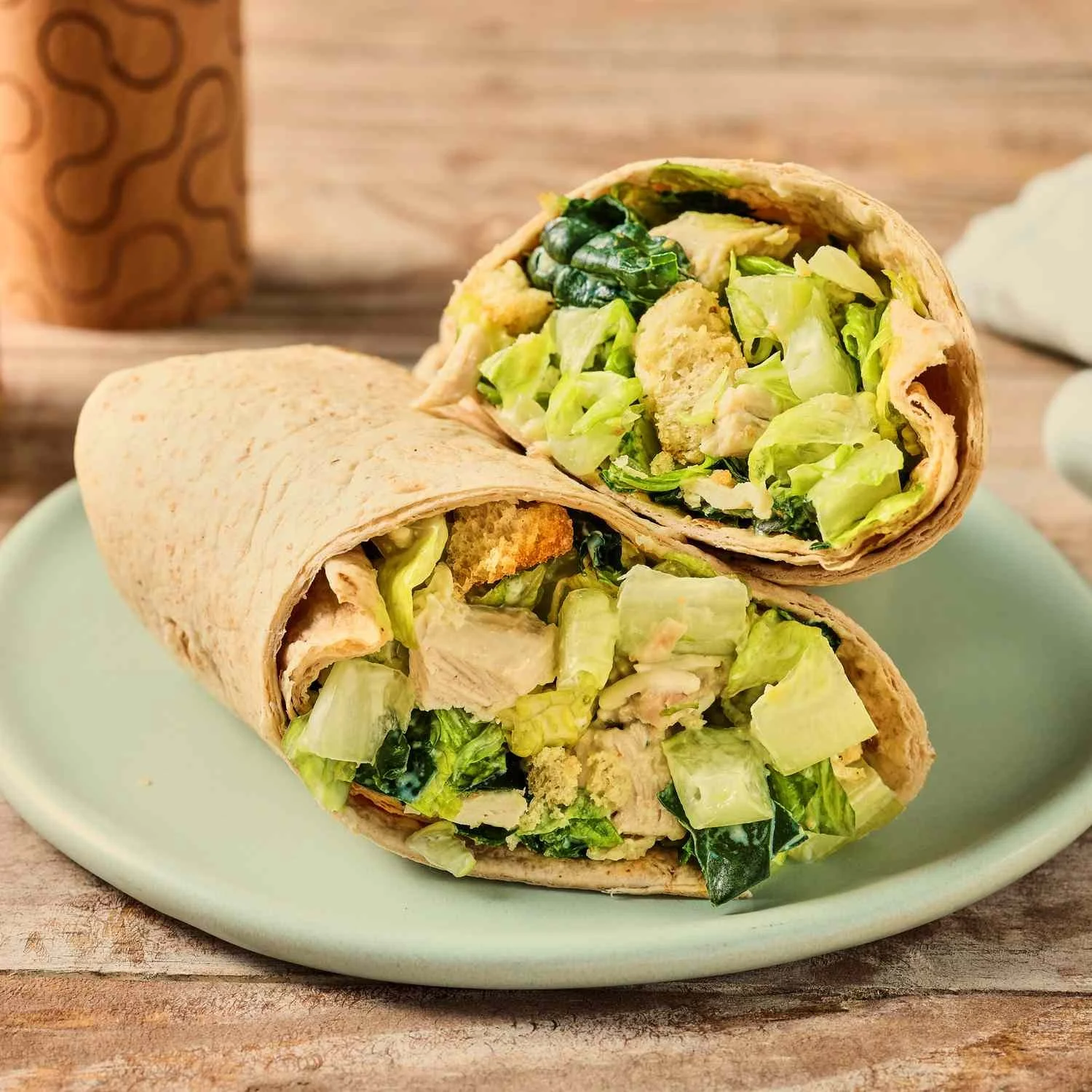 EWL-Chicken-Caesar-Wrap-hero-1x1-1-b033bb0d47794ebb8754d7640f583f5b.jpg