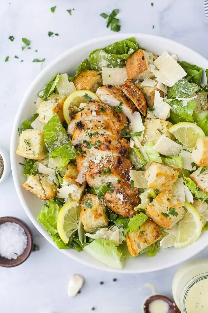 Easy-Grilled-Chicken-Caesar-Salad-with-Homemade-Dressing-web-6.jpg
