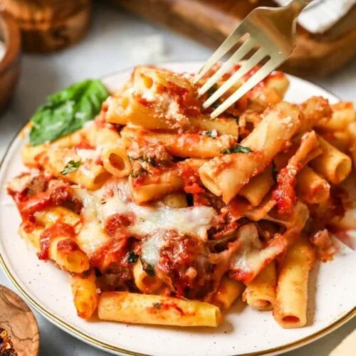 Baked-Ziti-Recipe-1-of-1-2-500x500.webp