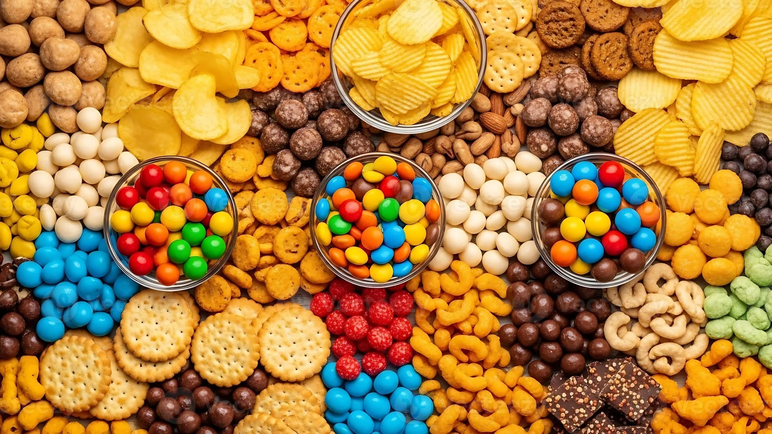 variety-snacks-chips-candies-cookies-nuts-colorful-food-photo.jpg